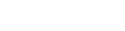 Consejo Nacional Morena
